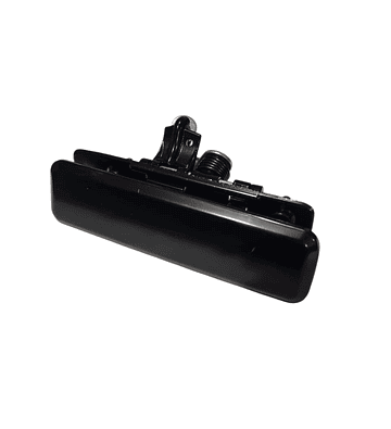 Manilla Chevrolet Astro Van Puerta Derecha