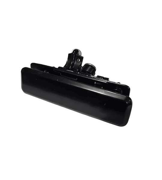 Manilla Chevrolet Astro Van Puerta Derecha