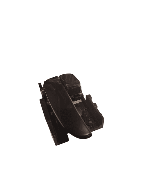 Manilla Izquierda Delantera Hyundai Elantra