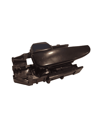 Manilla Izquierda Delantera Hyundai Elantra