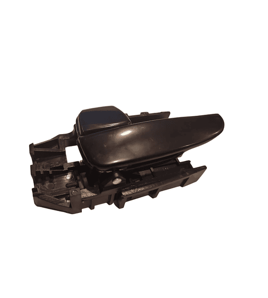 Manilla Izquierda Delantera Hyundai Elantra