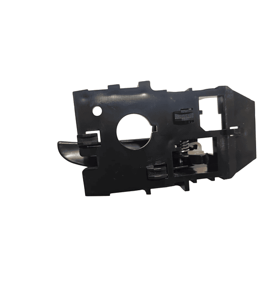 Manilla Izquierda Delantera Hyundai Elantra