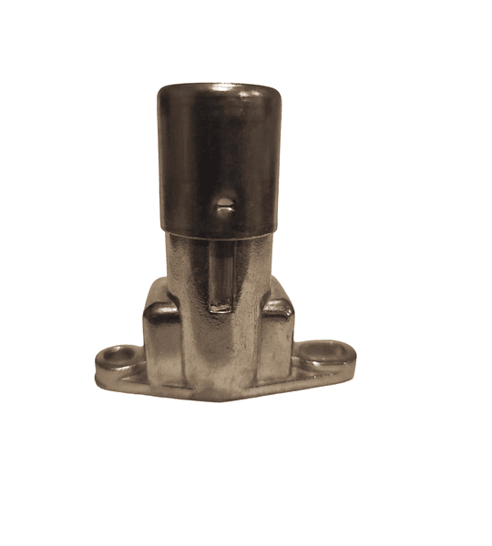 Switch Interruptor Cambio De Luces Al Pie