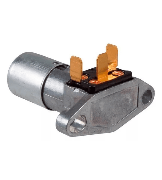 Switch Interruptor Cambio De Luces Al Pie