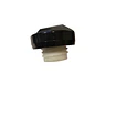 Tapa Bencina O Combustible Rosca Universal - 44mm