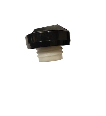 Tapa Bencina O Combustible Rosca Universal - 44mm