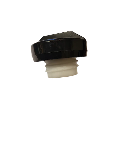 Tapa Bencina O Combustible Rosca Universal - 44mm