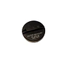 Tapa Bencina O Combustible Rosca Universal - 44mm