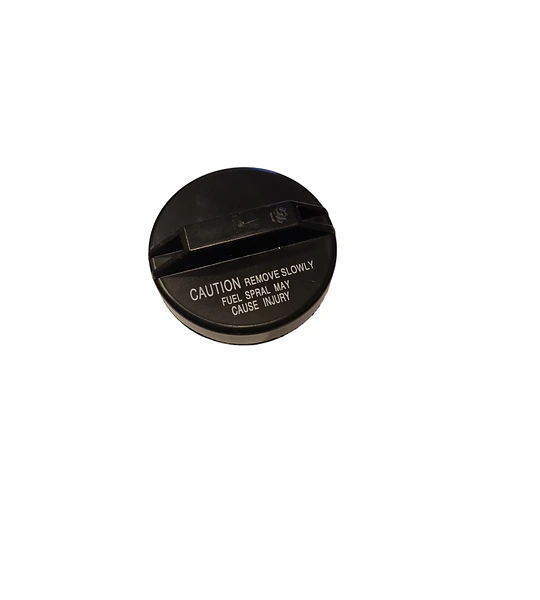 Tapa Bencina O Combustible Rosca Universal - 44mm