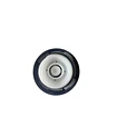 Tapa Bencina O Combustible Rosca Universal - 44mm