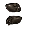 Manilla Suzuki Baleno Vitara Nomade Jimny Interior Par 2pcs