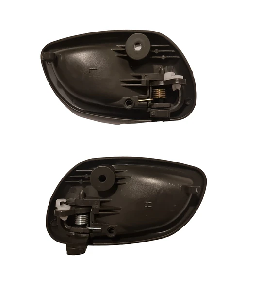 Manilla Suzuki Baleno Vitara Nomade Jimny Interior Par 2pcs
