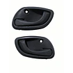 Manilla Suzuki Baleno Vitara Nomade Jimny Interior Par 2pcs