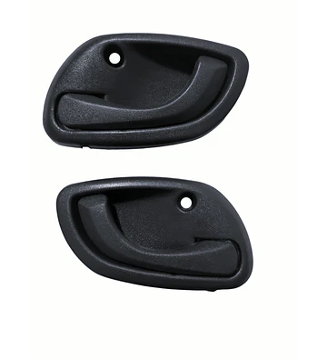 Manilla Suzuki Baleno Vitara Nomade Jimny Interior Par 2pcs