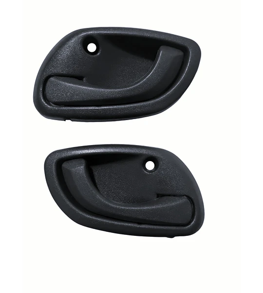 Manilla Suzuki Baleno Vitara Nomade Jimny Interior Par 2pcs