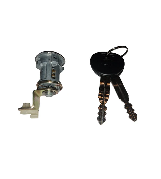 Cilindro Hyundai Accent y H100 para Maleta o Maletero