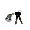 Cilindro Hyundai Accent y H100 para Maleta o Maletero