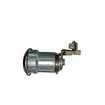 Cilindro Hyundai Accent y H100 para Maleta o Maletero
