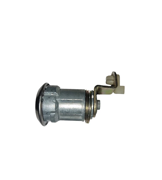 Cilindro Hyundai Accent y H100 para Maleta o Maletero