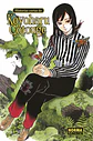 HISTORIAS CORTAS DE KOYOHARU GOTOUGE - Miniatura 1