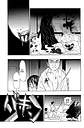 HISTORIAS CORTAS DE KOYOHARU GOTOUGE - Miniatura 3