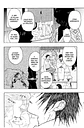 HISTORIAS CORTAS DE KOYOHARU GOTOUGE - Miniatura 4