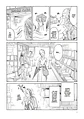 METAMORFOSIS BL 1 - Miniatura 3