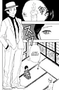 HISTORIAS CORTAS DE KOYOHARU GOTOUGE - Miniatura 6