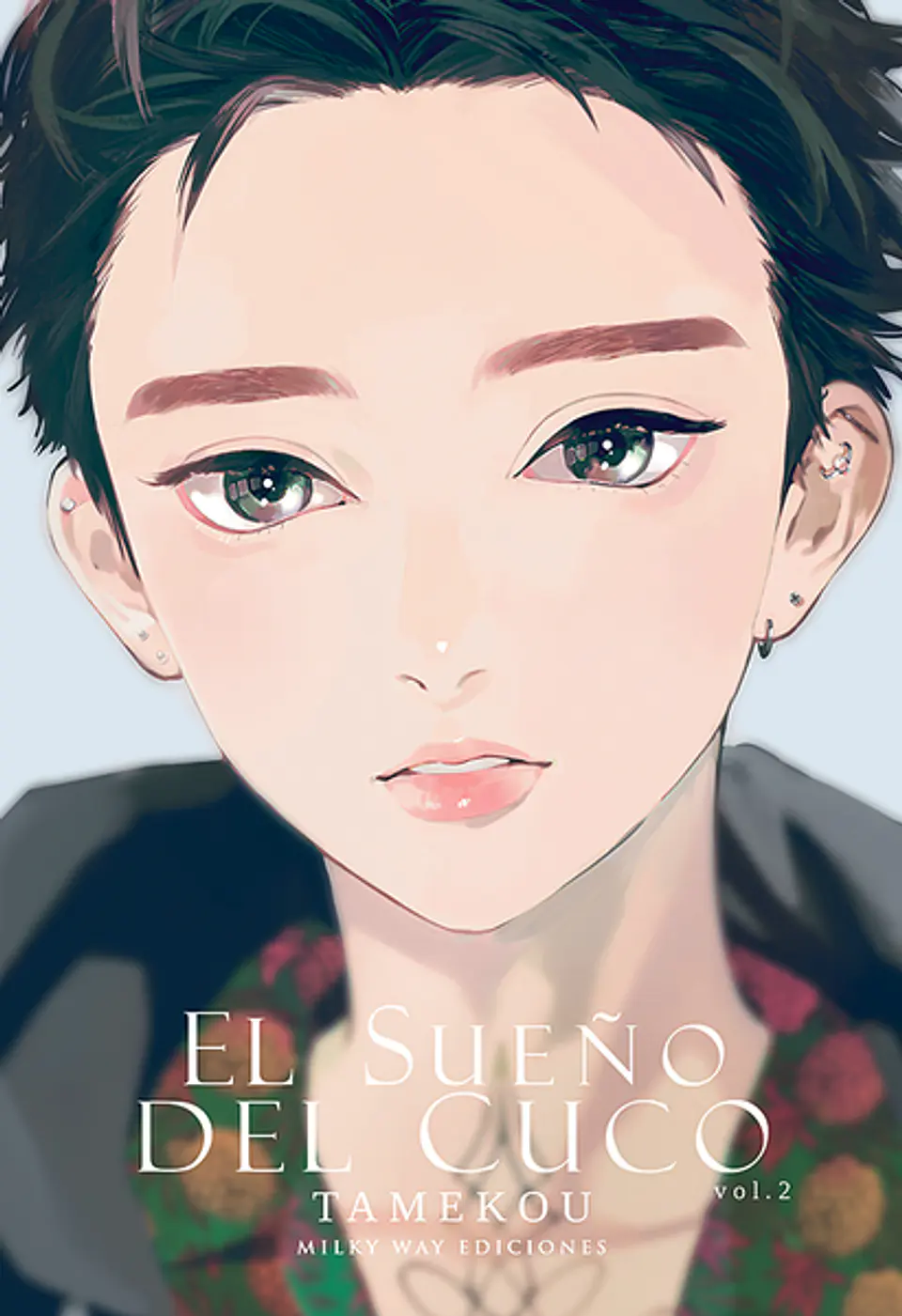 EL SUEÑO DEL CUCO 02 1
