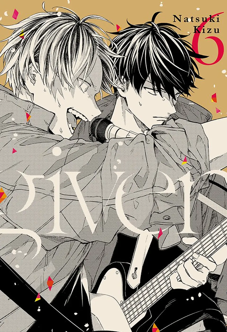 GIVEN 06 1
