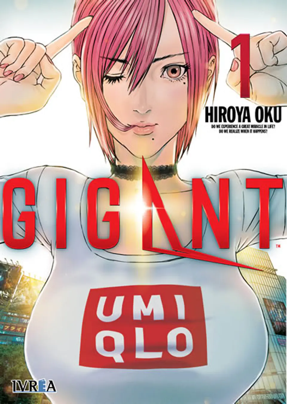 GIGANT 01 1