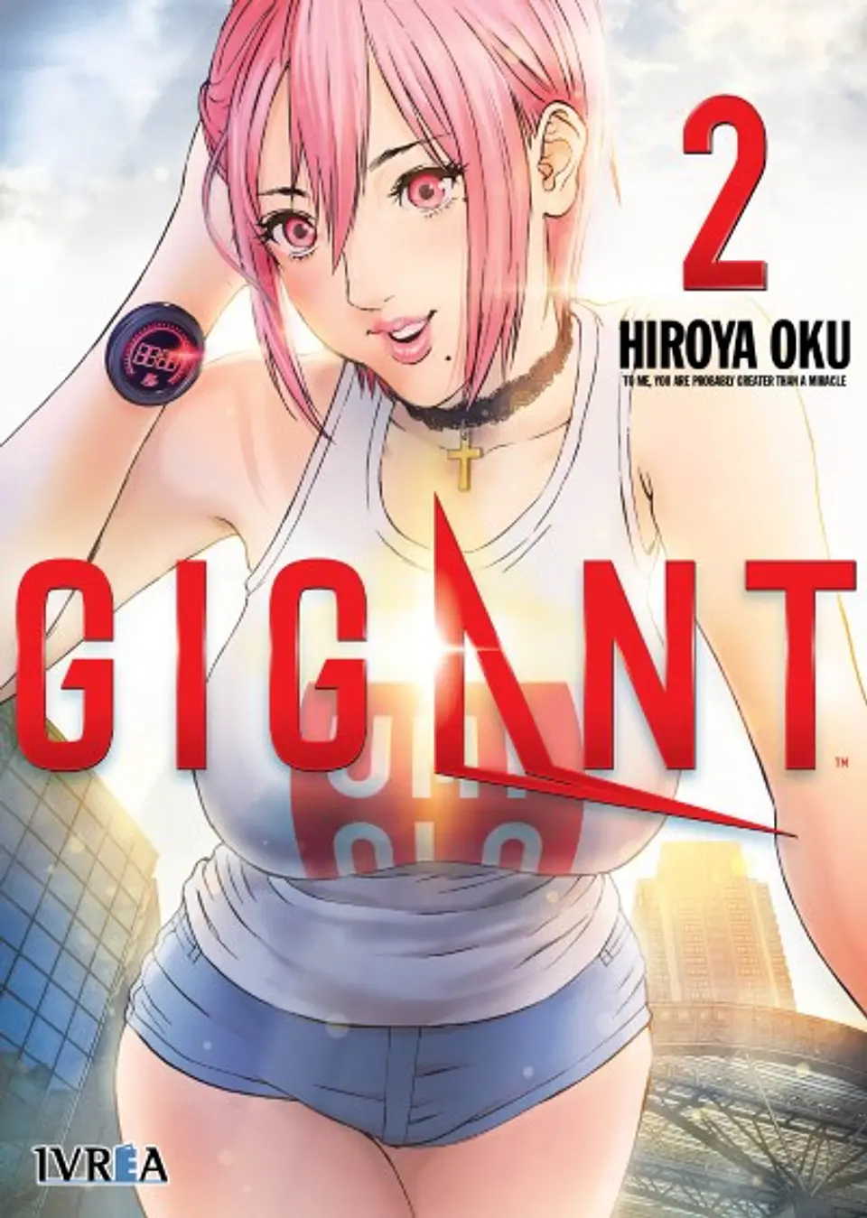GIGANT 02 1