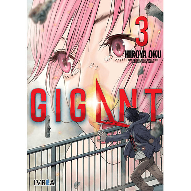 GIGANT 03