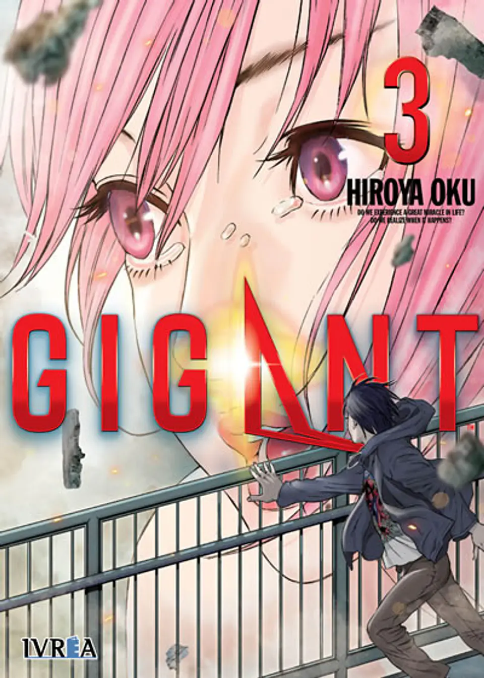 GIGANT 03 1