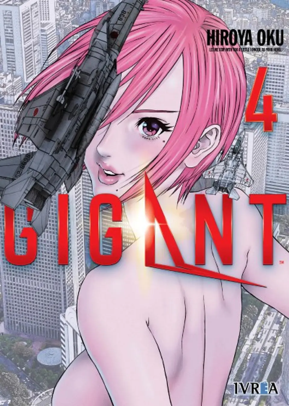 GIGANT 04 1