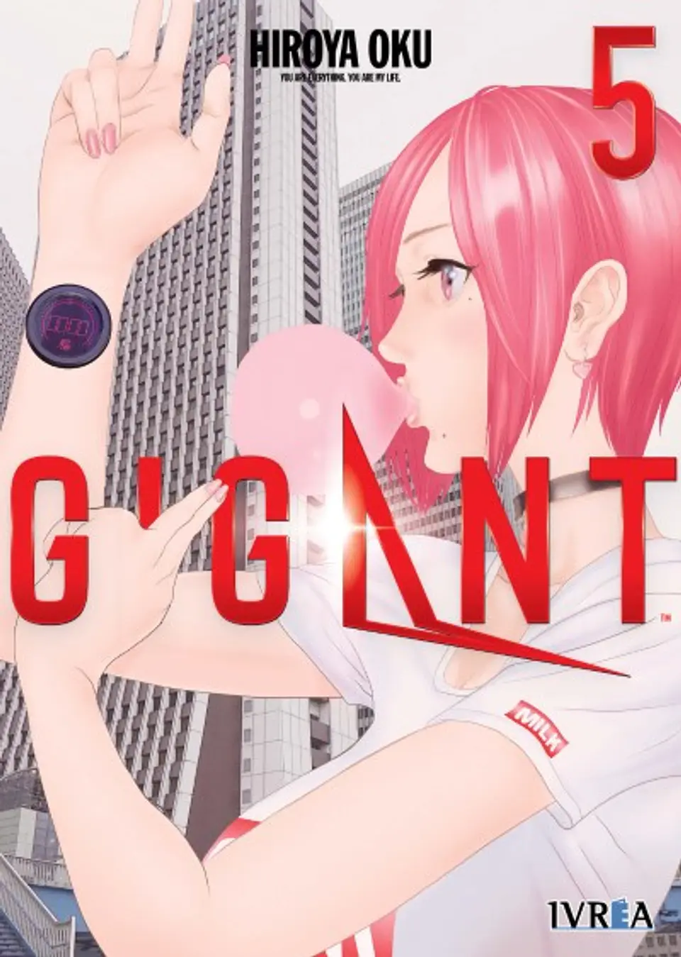 GIGANT 05 1