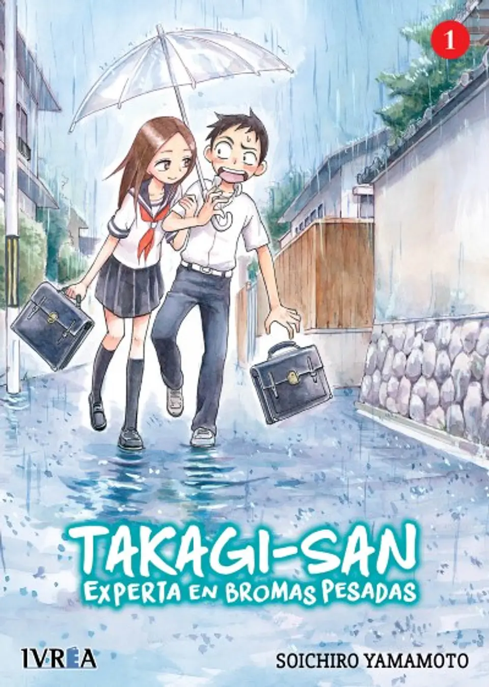 TAKAGI-SAN EXPERTA EN BROMAS PESADAS 01 1