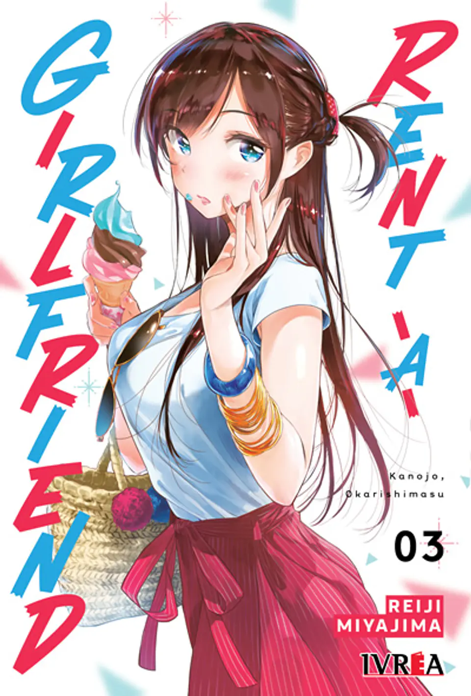 RENT-A-GIRLFRIEND 03 1