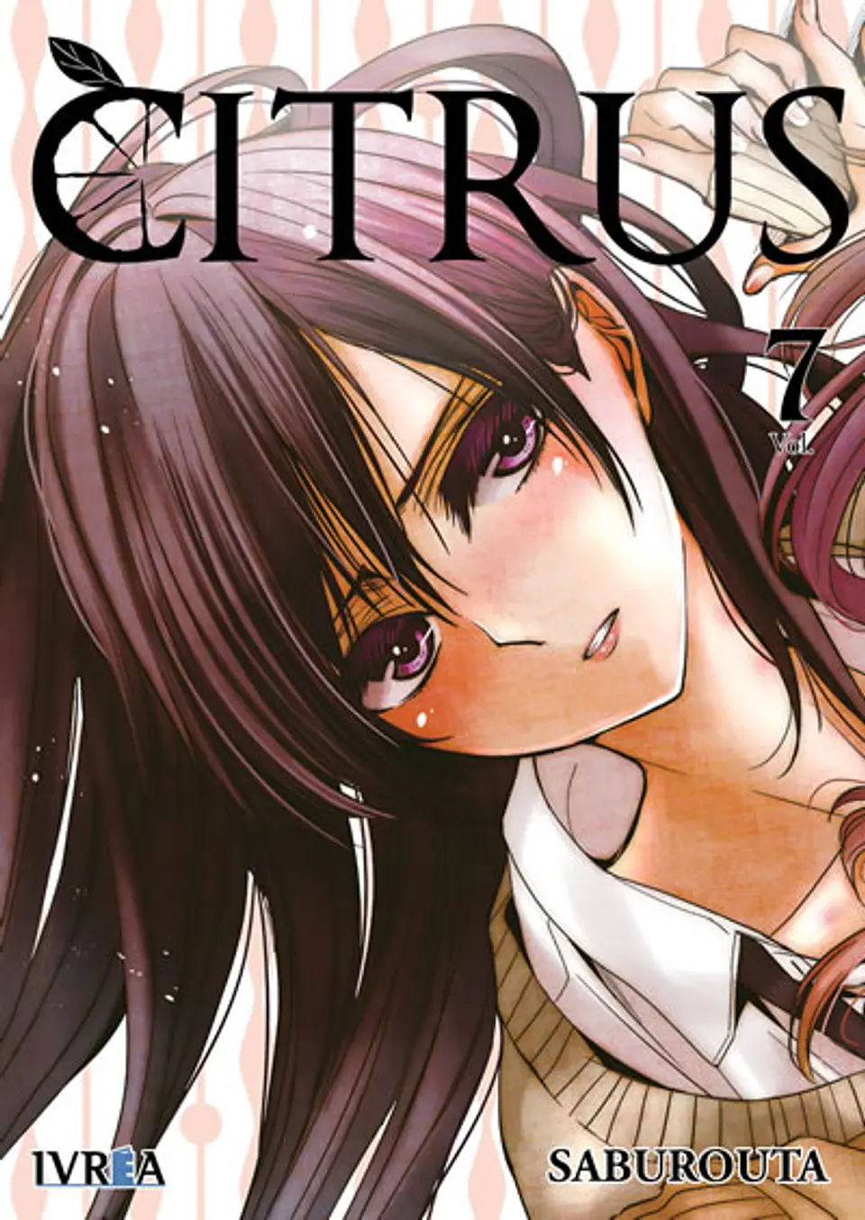 CITRUS 07 1
