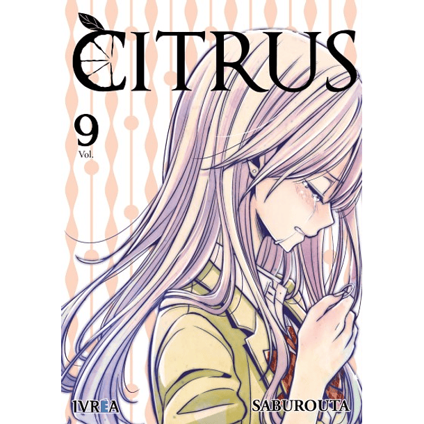 CITRUS 09