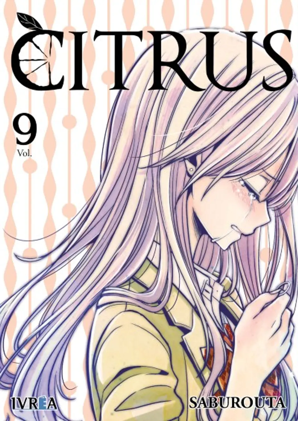 CITRUS 09 1