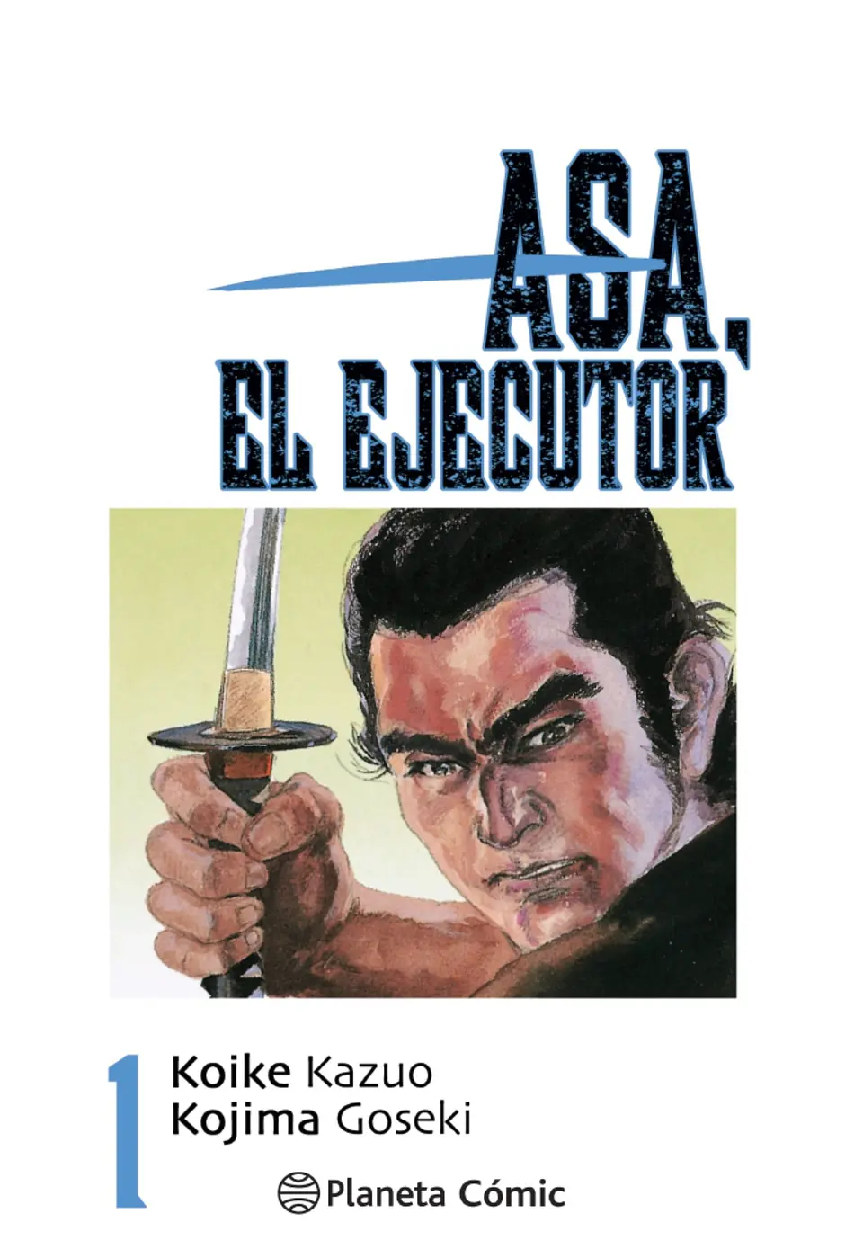 ASA EL EJECUTOR 01 1