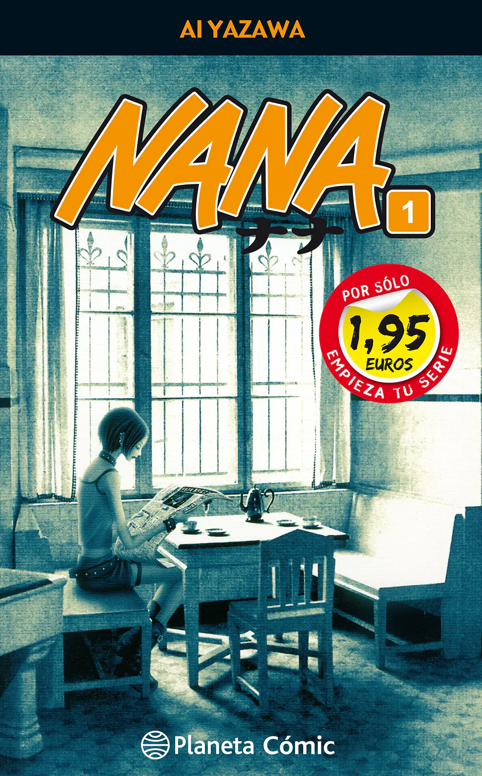 MM NANA 01 1
