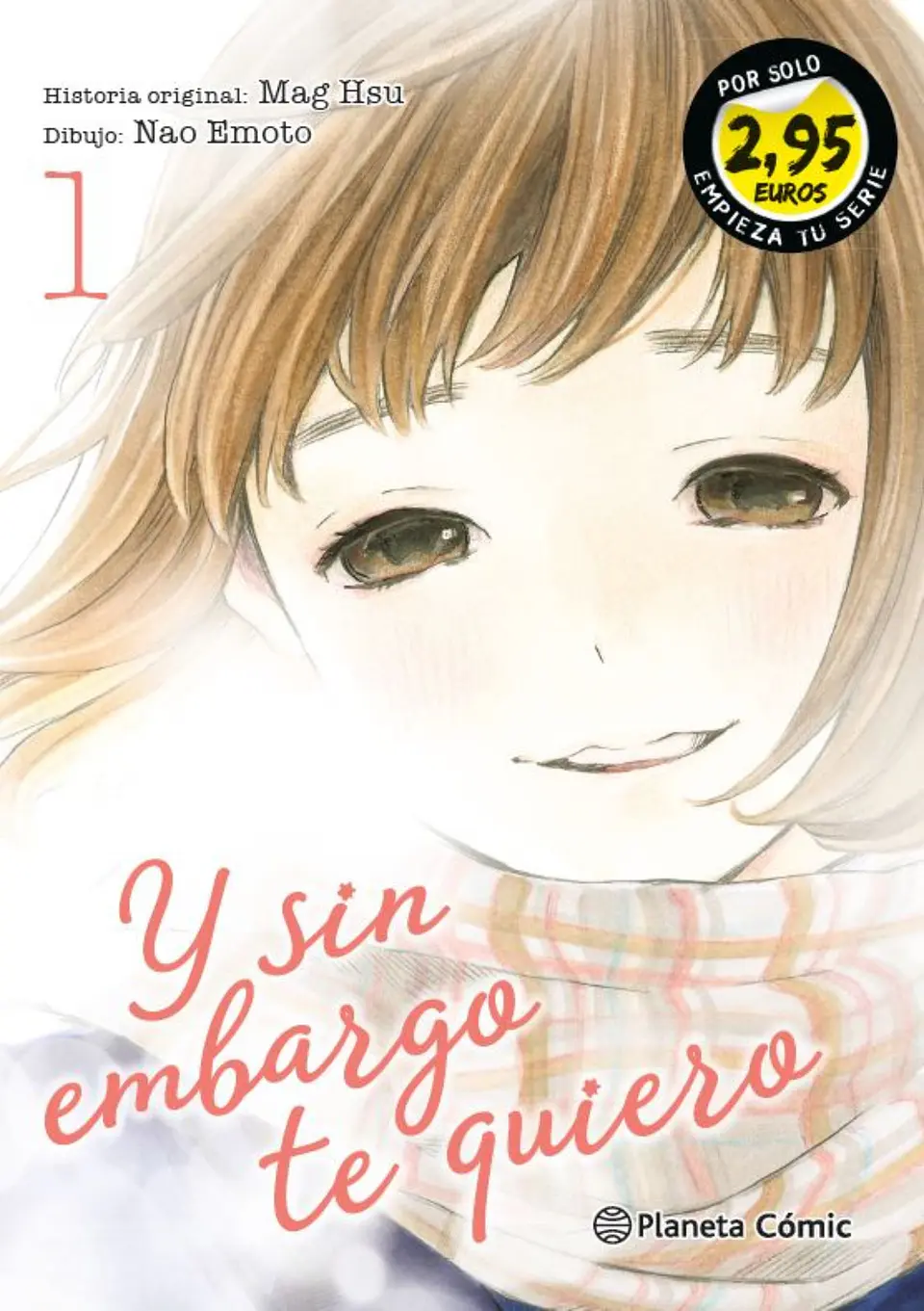 SM Y SIN EMBARGO TE QUIERO 1 1