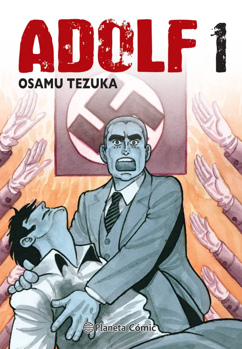 ADOLF 01 1