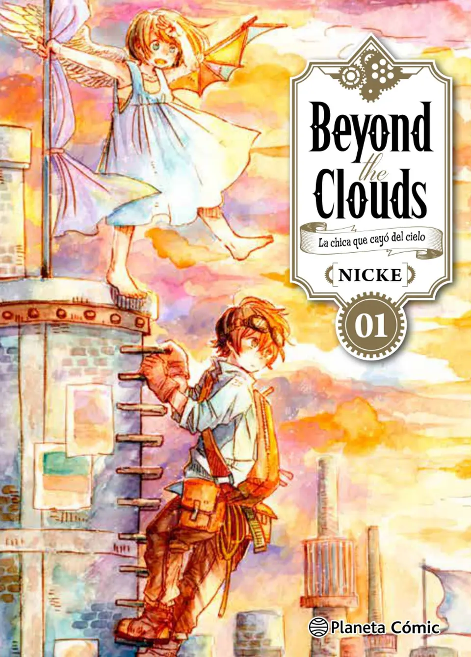 BEYOND THE CLOUDS 01 1