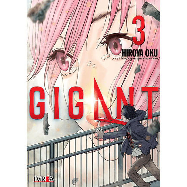 GIGANT 03