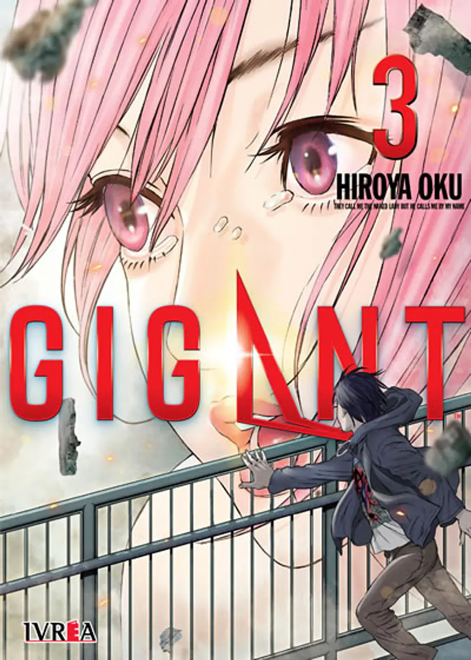 GIGANT 03 1