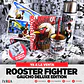 ROOSTER FIGHTER 01 (GAUCHO EDITION) - Miniatura 2