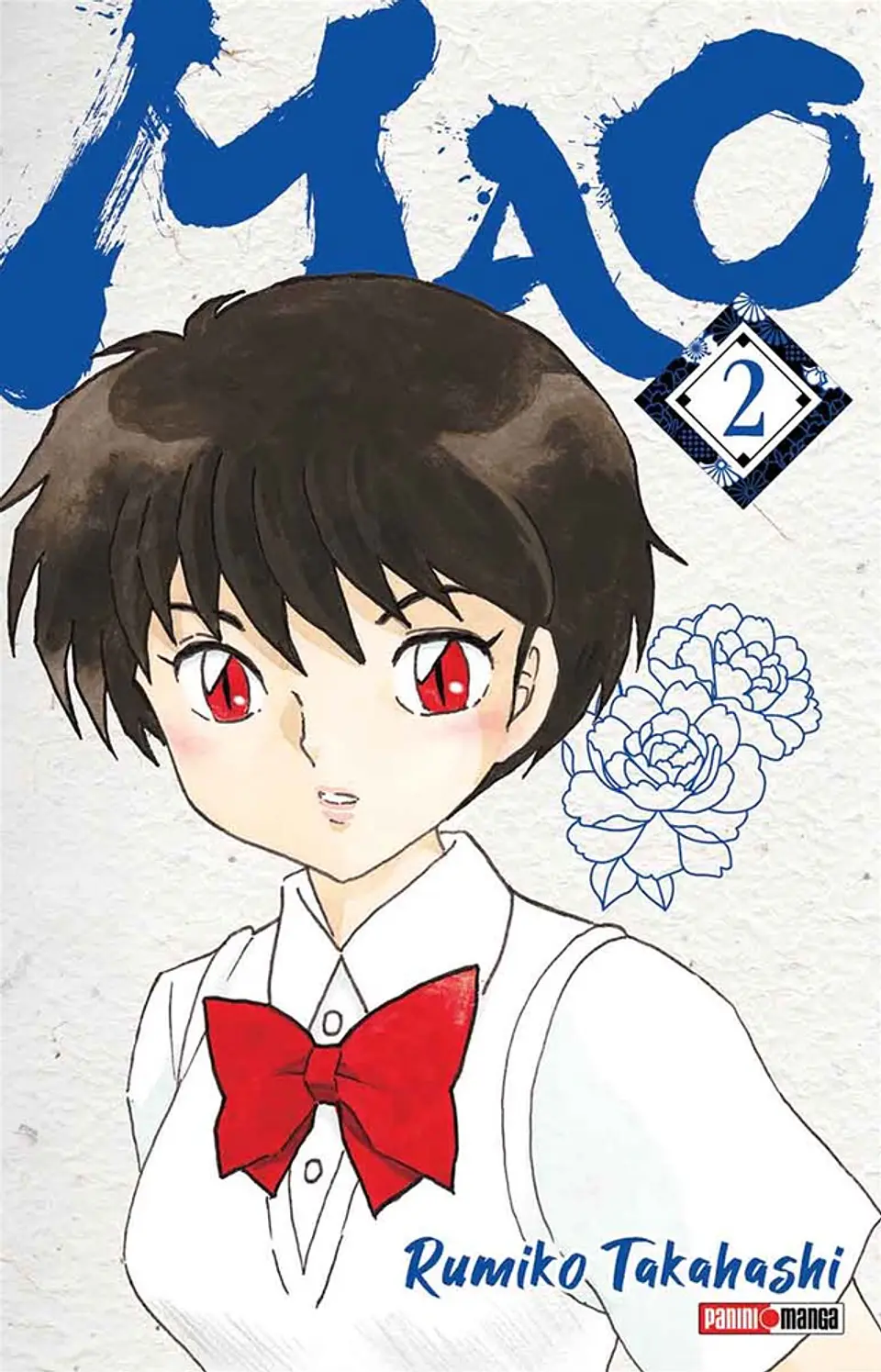 MAO 02 1